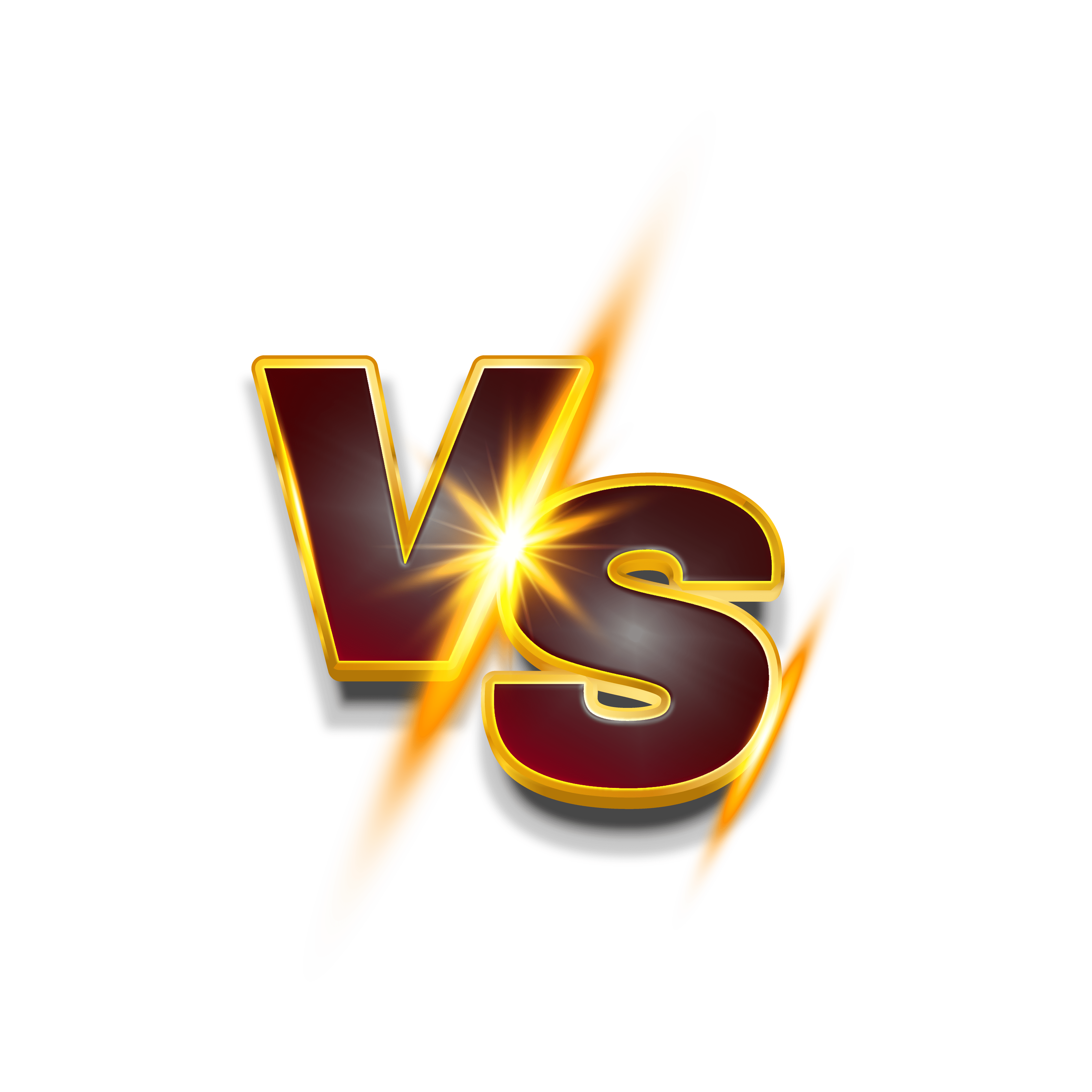 VS